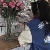 江琳