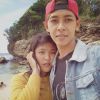 Andrian Andry