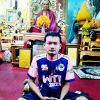 Winai Phoonban