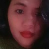 novi hermawati