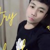 Suttisak Saengkhai