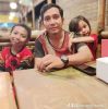 Muhamad Maruf