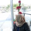 Tri Rahma