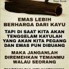 Fadli Afif