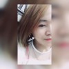 Ling Ling Tay Ling