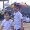Mang Wi