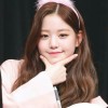 Wonyoung