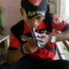 Abeng Wijaya Kusuma