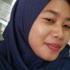 lyanahputri01