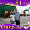 Novia Praisdhy Runtuwene