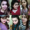 isah