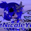 ^+ItznicoleYee+^