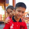Eakkachai Wongwat