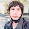 张 龙龙 จาง หรงเล่ง