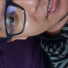 Ricky Fernando MaLau