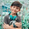 syamsuri Kelate