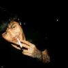 Achmad Rinaldi