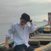 ภัทราวดี สิงห์มณี