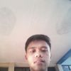 Barto Lomeus