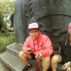 Andysaputra