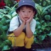 gingerjung