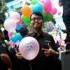 Muhammad Wiwid Sujadty
