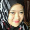 euis sadiah