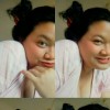 rachma