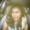 Indri Nababan