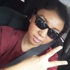Novi S Sianipar