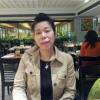 Gaily Hui