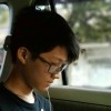 Benedick Wijayaputra