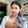 นาน่า น้องนงล์