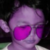 Rizky Aja