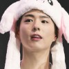 Maria Kwon