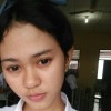 kim chintya