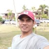 Bayu Purwanto