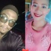 Restinadayaoanne