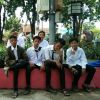 rendra. azf