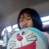 จิตติมา นัทธิวัน