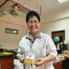 พี่ปาหนัน ทองวัน