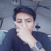 Yulian Ngepot Edition