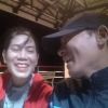 Mg Zaw Zaw Aung