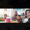 Rinaldi Safril