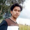 Jual Beli