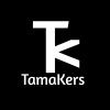 Tamakers