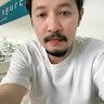 ธนกร สุดประเสริฐ