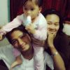 Bani Adam