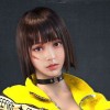 ดอน จอมประชา