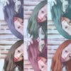 Neng's Sofii Blackswetty